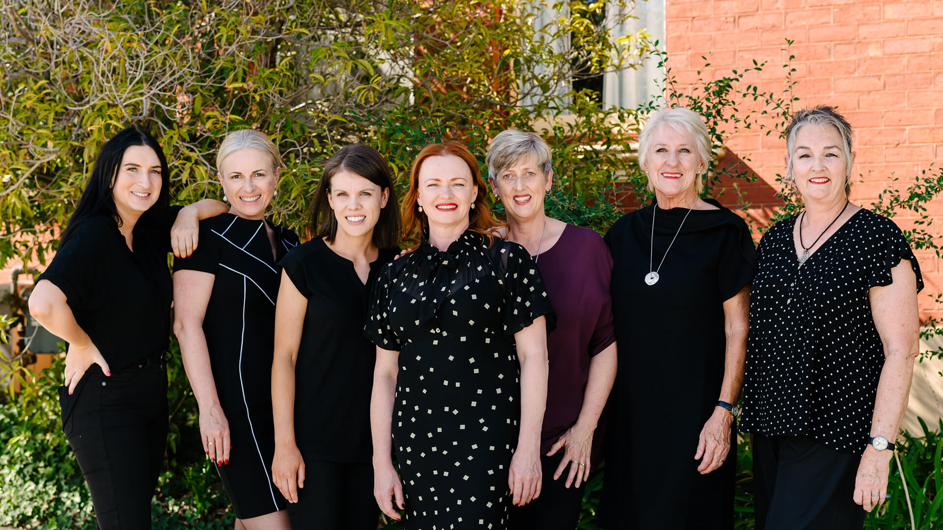 Dr Angelika Borozdina – Specialist Obstetrician & Gynaecologist